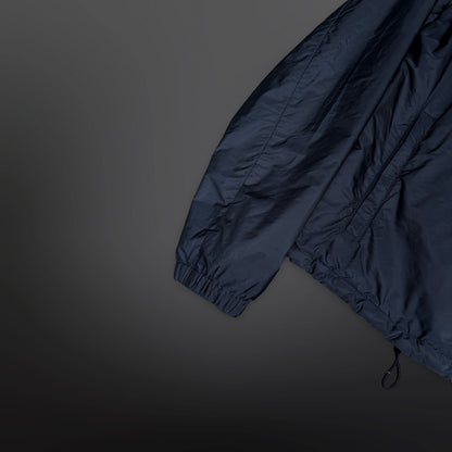 Prada Nylon Jacket – XL 54