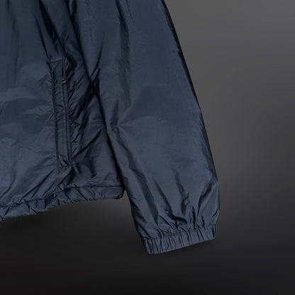 Prada Nylon Jacket – XL 54