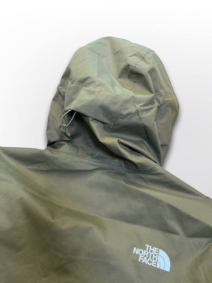 Helt ny Vinterjakke The North Face Vinter Regnjakke i M medium mænd