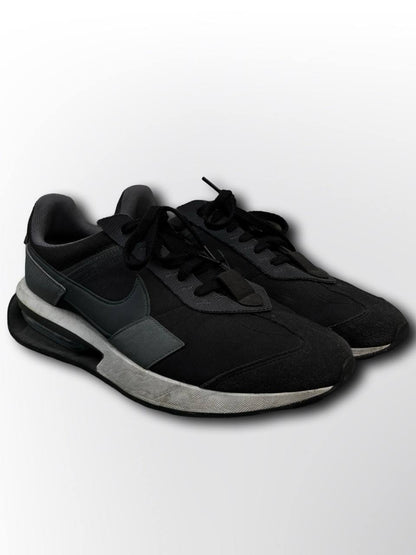 Brugte Nike sneakers air Max størrelse 46 i sort