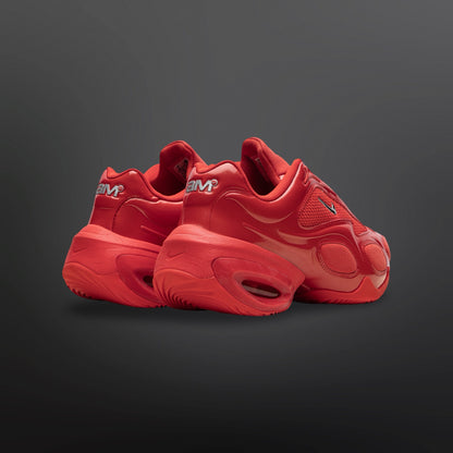Nike Air Max Muse – Habanero Red (Str. 42)