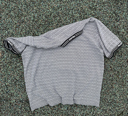 Palace t-shirt Large - supersaelger