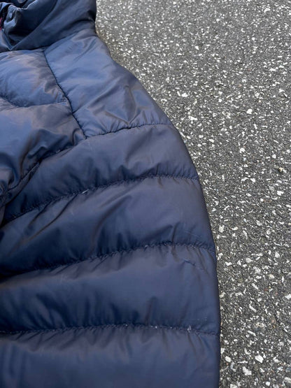 Arc’teryx Cerium LT Down jacket Medium men’s Navy