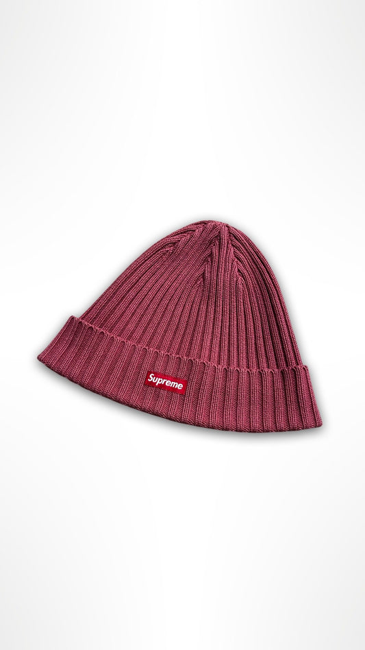 Supreme Hue Brugt