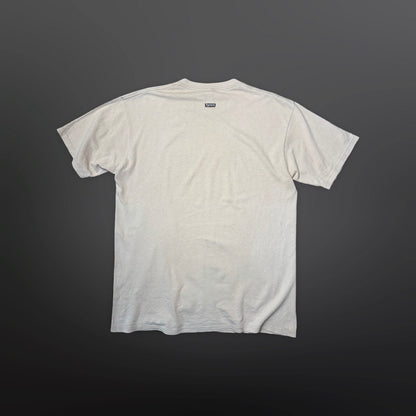 Supreme x Public Enemy Photo Tee – Sand (Large)