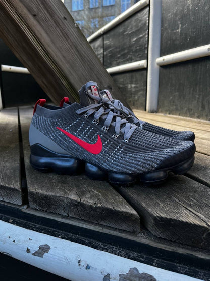 Nike Vapormax Air Sneakers Sko 45