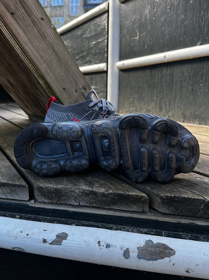 Nike Vapormax Air Sneakers Sko 45