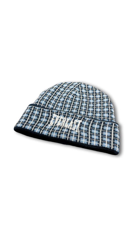 Everlast Hue Benie Kesi Everlastnordic Reversible Benie