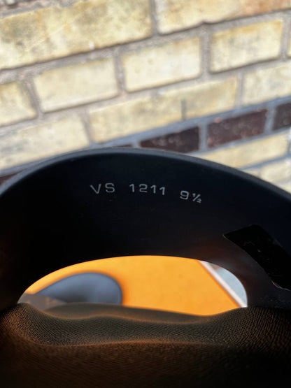 Louis Vuitton Slides Monogram Str. 43 / 9½