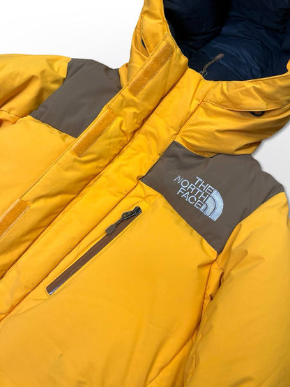 Brugt The North Face Baltoro Himalaya Waterproof Medium dame