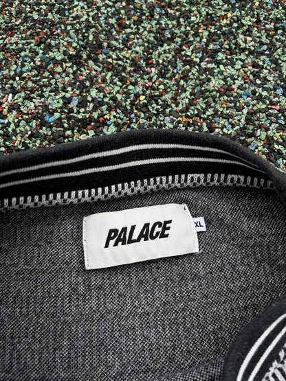 Palace t-shirt Large - supersaelger