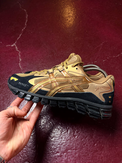 ASICS Gel-Quantum Kinetic “Awake NY” 40,5