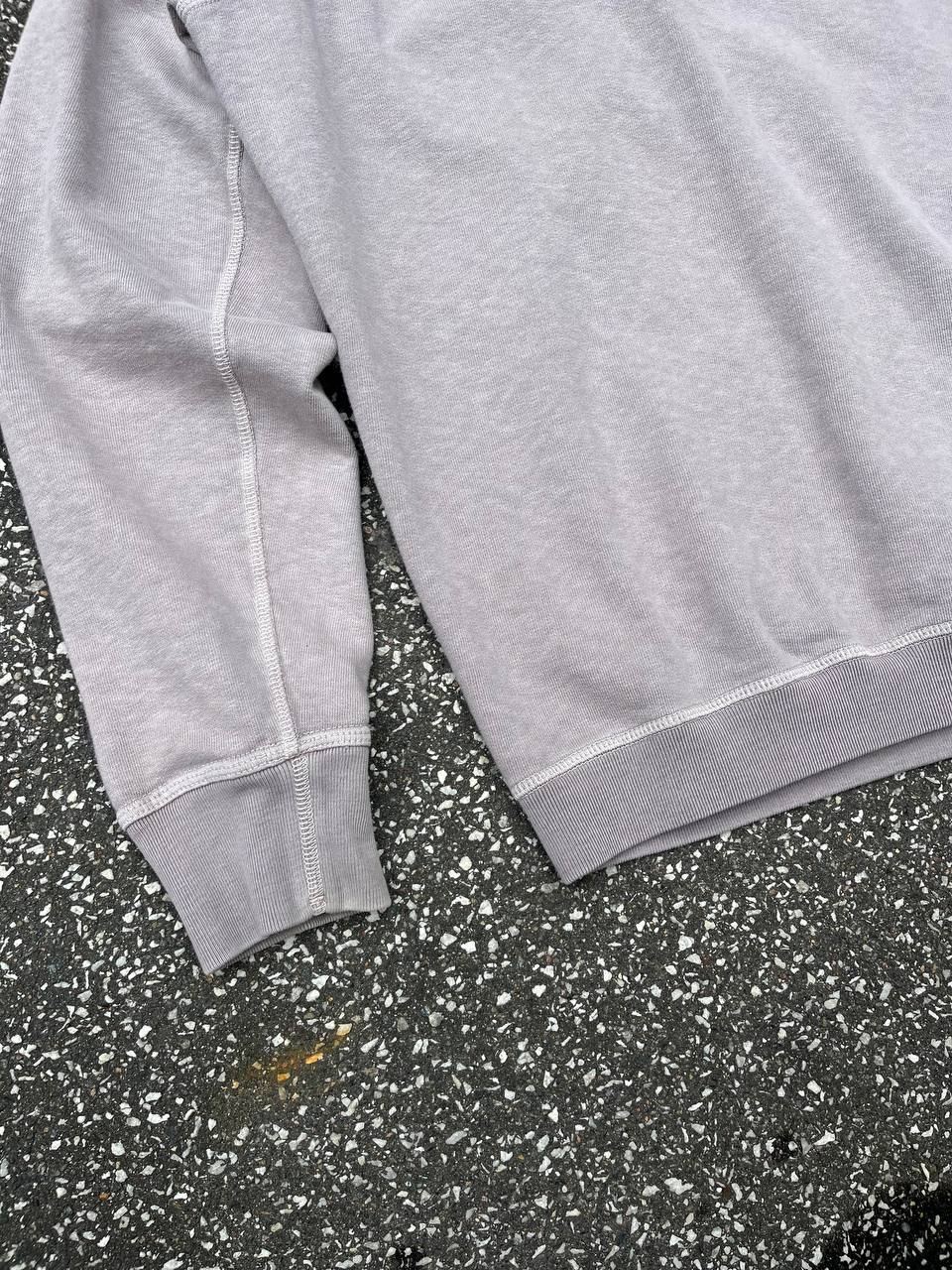 “Brugt Sweatshirt Sweater Stone Island i XL 671563561”