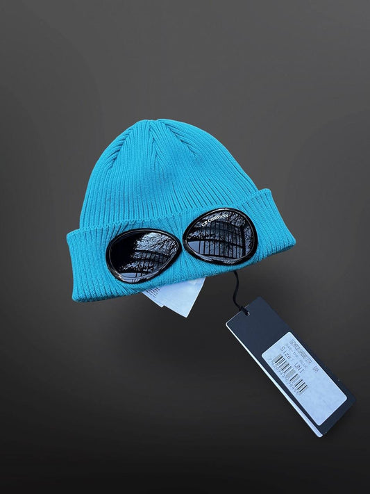 C.P. Company Google Hue i turkis Brand New One size