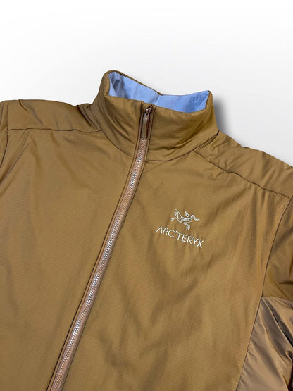 Arc’teryx Atom AR Jacket jakke i M medium til mænd