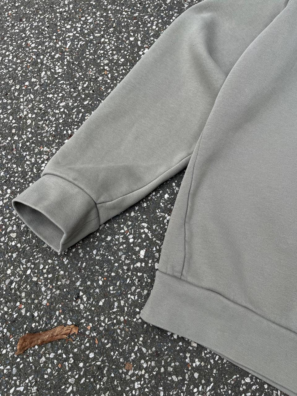 Arc’teryx Sweatshirt Oliven L Large