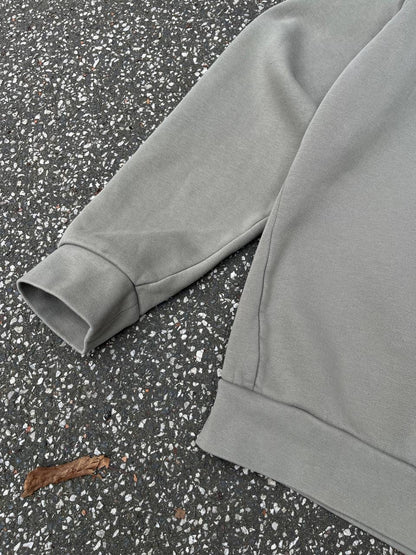 Arc’teryx Sweatshirt Oliven L Large
