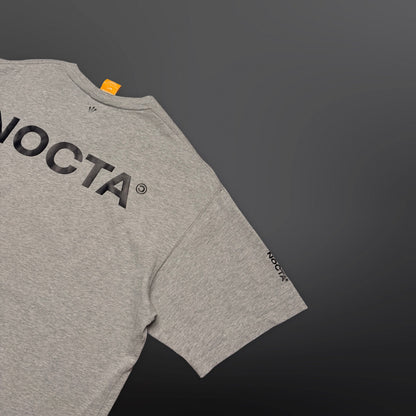 Nike x NOCTA T-Shirt Grey – Large
