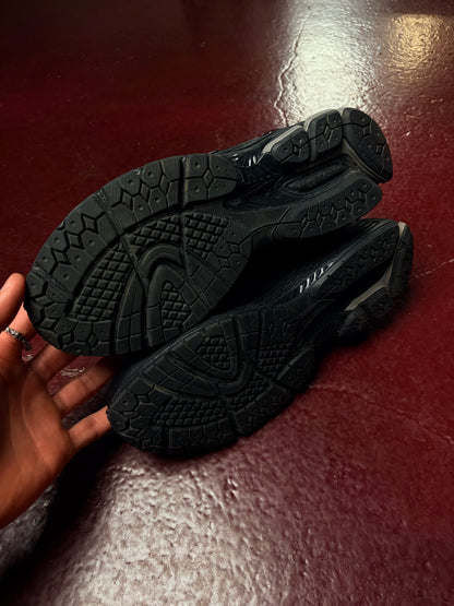 New Balance 1906R Triple Black 41,5