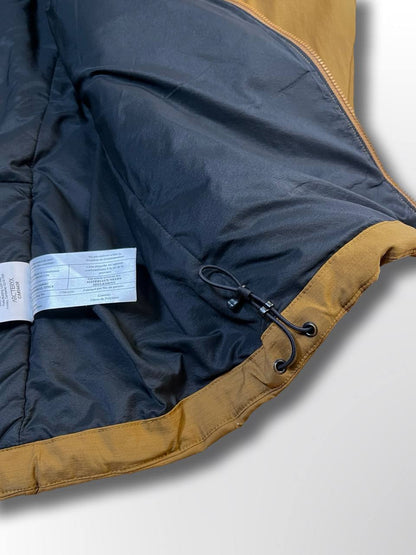 Arc’teryx Atom AR Jacket jakke i M medium til mænd