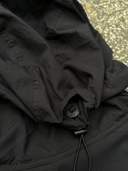 Arc’teryx Atom Jakke Sort Black M Medium