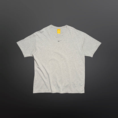 Nike x NOCTA T-Shirt Grey – Large