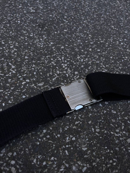 Marni Bæltetaske unisex One size brugt