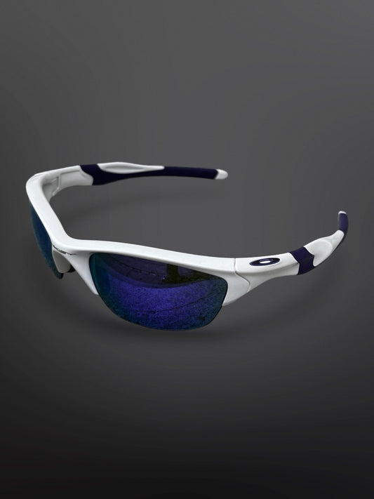 Oakley Solbriller Sunglasses