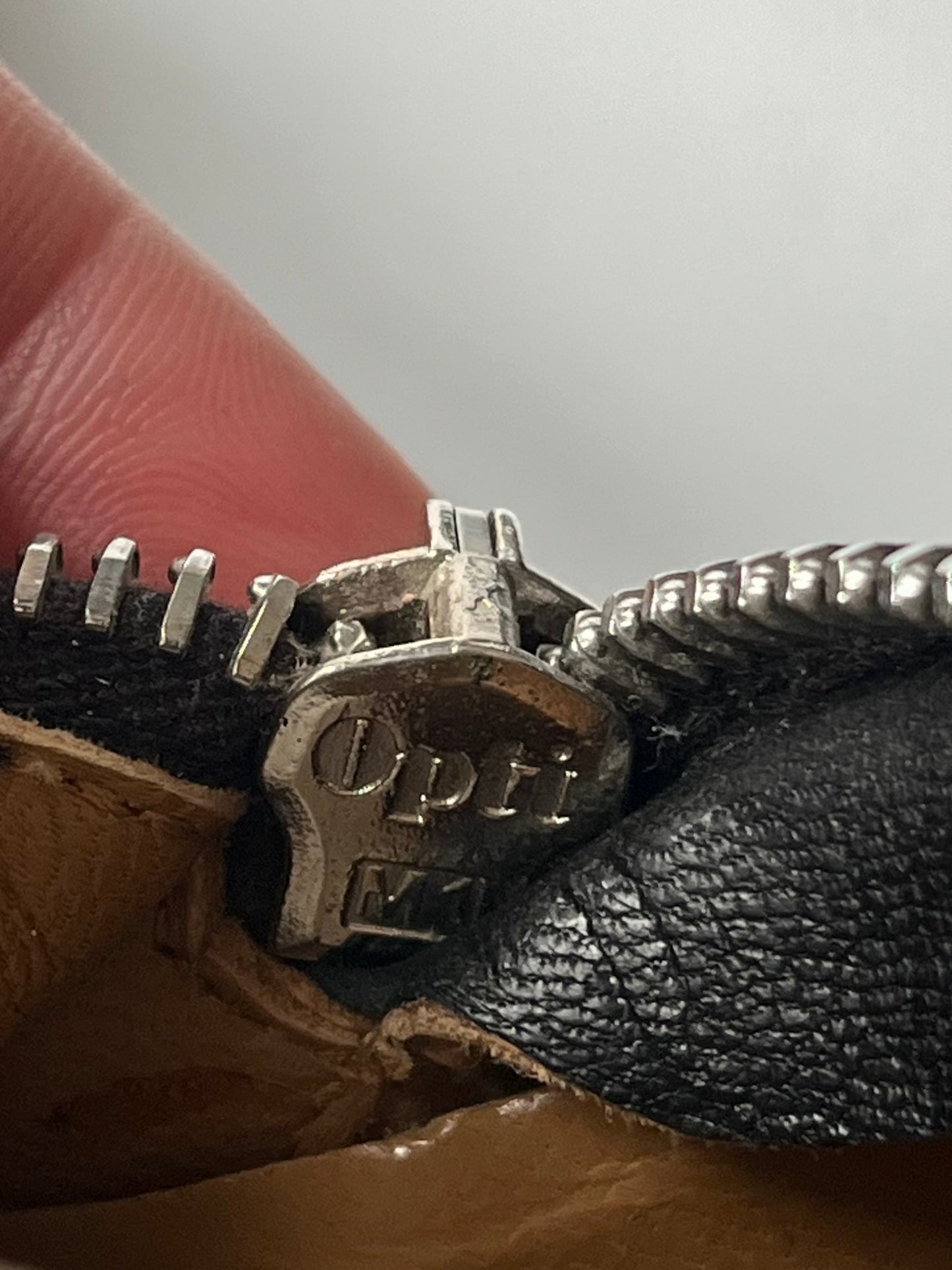 Chloé Susanna Boots – ikonisk luxury statement 39 Sort