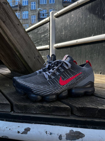 Nike Vapormax Air Sneakers Sko 45