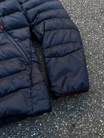 Arc’teryx Cerium LT Down jacket Medium men’s Navy