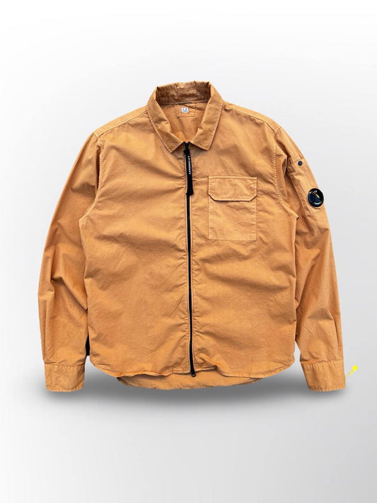 C.P. Company Overshirt Small