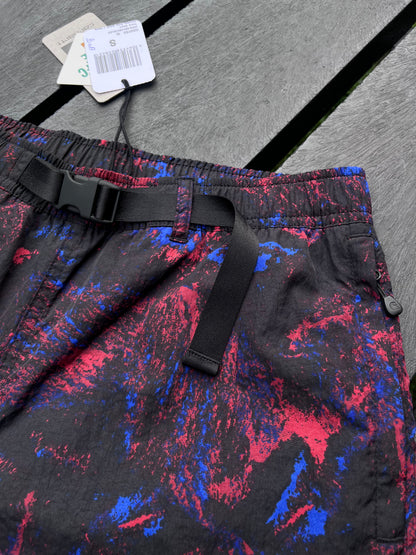 Badeshorts fra Carhartt S - supersaelger