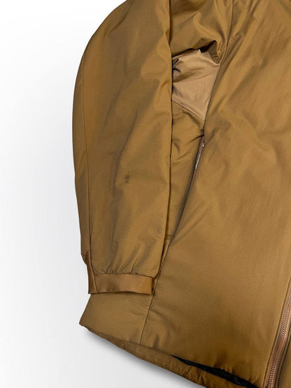 Arc’teryx Atom AR Jacket jakke i M medium til mænd