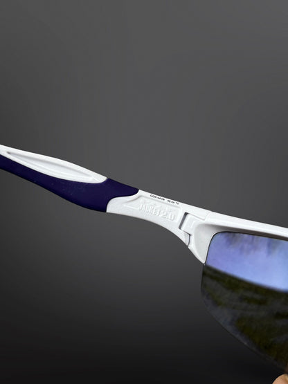 Oakley Solbriller Sunglasses