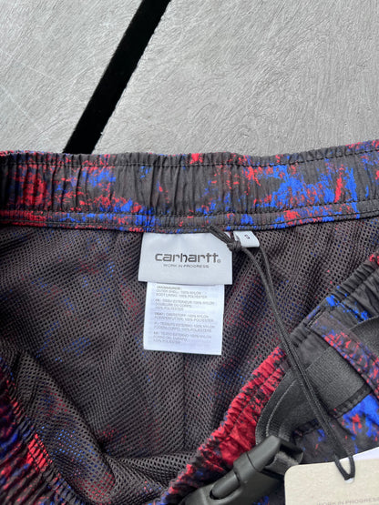 Badeshorts fra Carhartt S - supersaelger