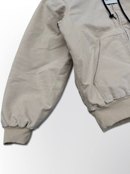 Carhartt Active Jacket USA Large herre Ny