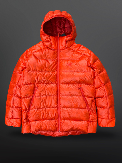 Arc’teryx Cerium Hoody Puffer – XL Herre– BRAND NEW