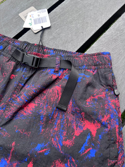 Badeshorts fra Carhartt S - supersaelger