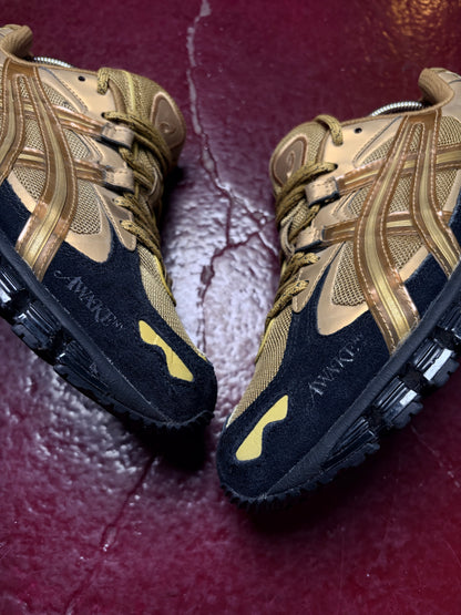 ASICS Gel-Quantum Kinetic “Awake NY” 40,5