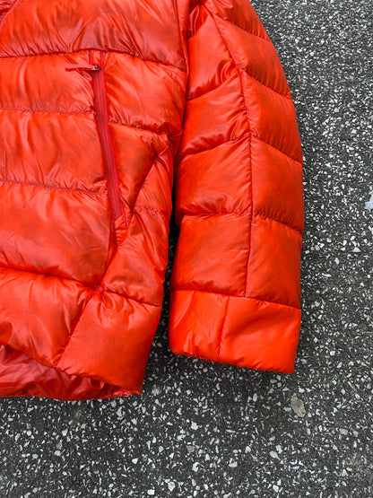 Arc’teryx Cerium Hoody Puffer – XL Herre– BRAND NEW