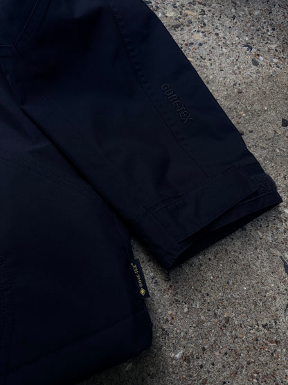 Supreme x AOI GORE-TEX Jacket – Black – Medium