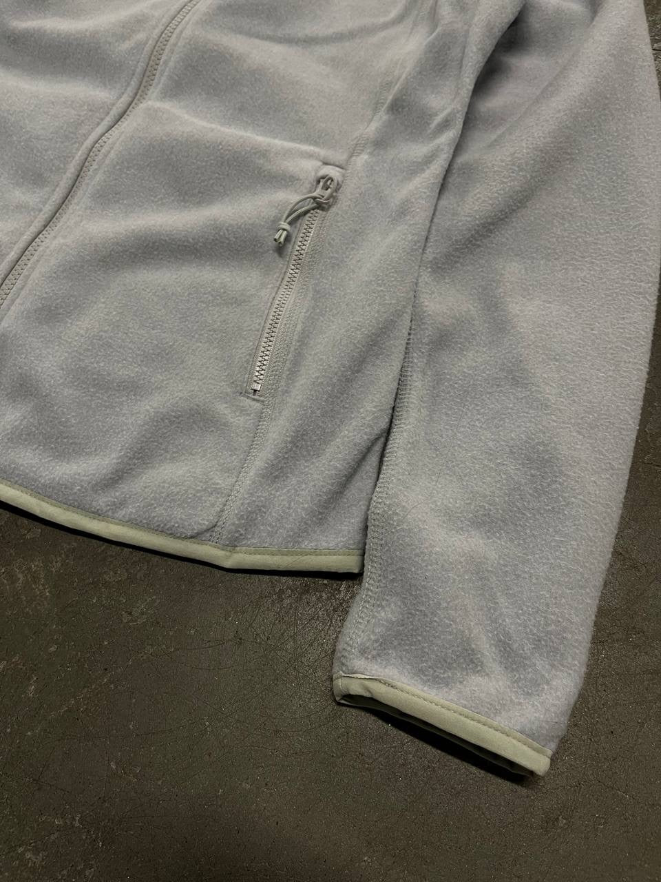 The North Face Fleece Medium Women’s helt ny