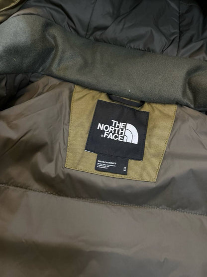 Helt ny Vinterjakke The North Face Vinter Regnjakke i M medium mænd
