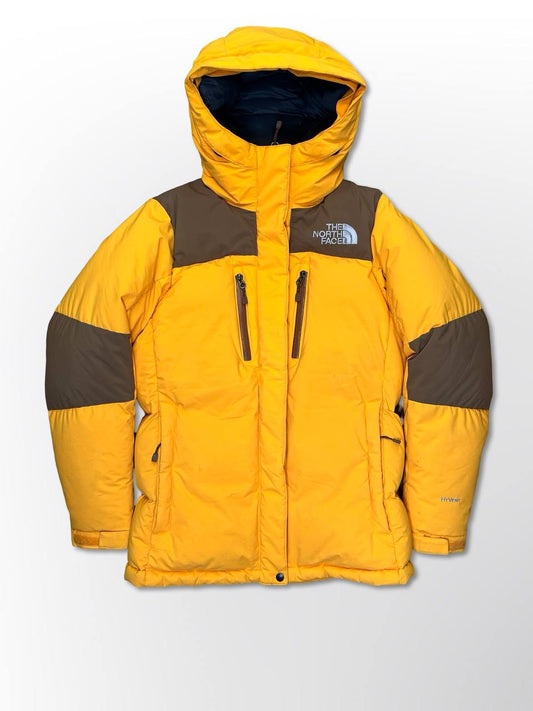 Brugt The North Face Baltoro Himalaya Waterproof Medium dame