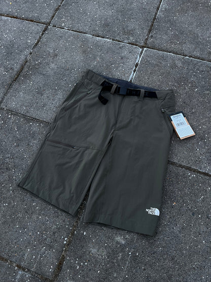 The north face hiking vandreshorts taktik 30 (S) - supersaelger