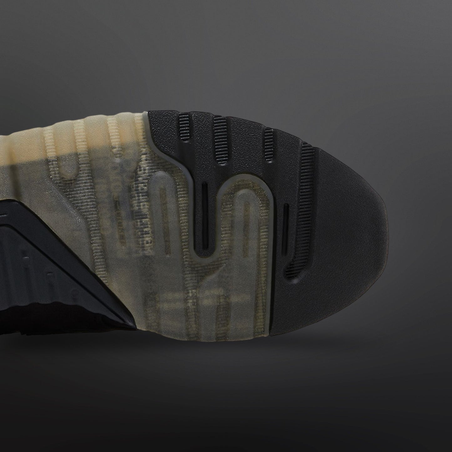 Stone Island x New Balance 998 “Raso Gommato” – Made in USA Str.38