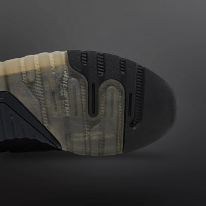 Stone Island x New Balance 998 “Raso Gommato” – Made in USA Str.38
