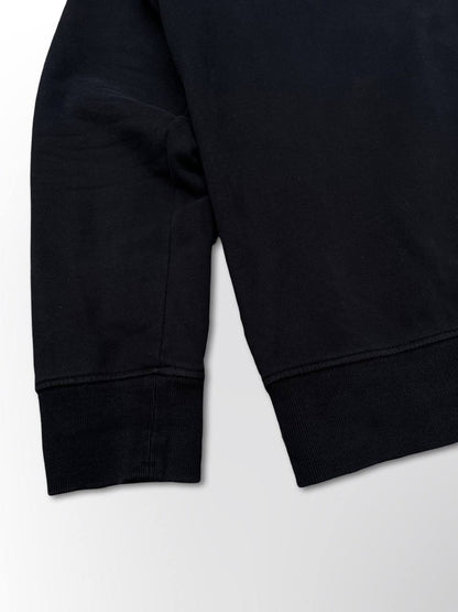 Sweatshirt Stone Island i navy XL men’s Brugt
