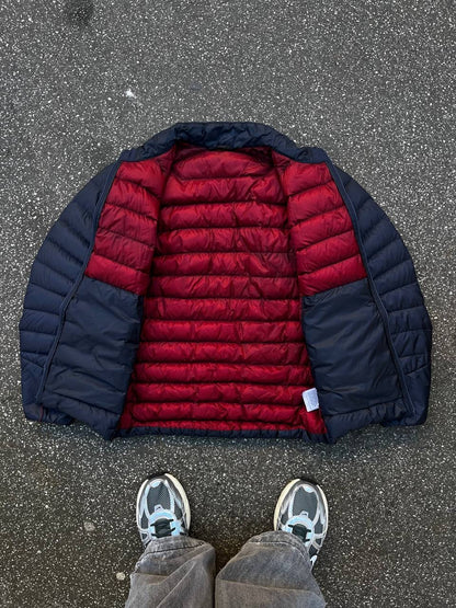 Arc’teryx Cerium LT Down jacket Medium men’s Navy